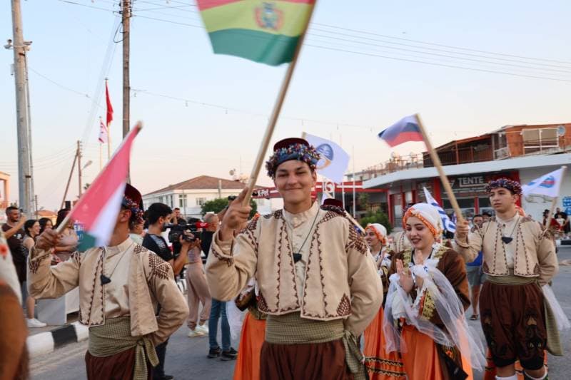 Galeri fotoğrafı 38