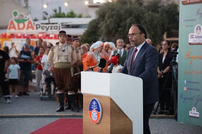 Galeri fotoğrafı 39