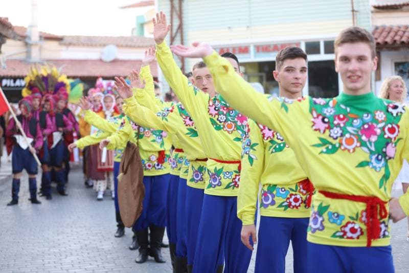Galeri fotoğrafı 40