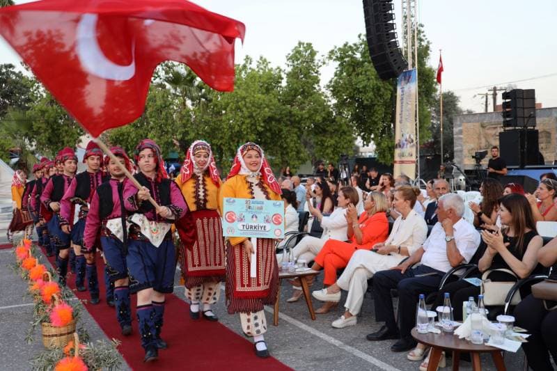 Galeri fotoğrafı 41