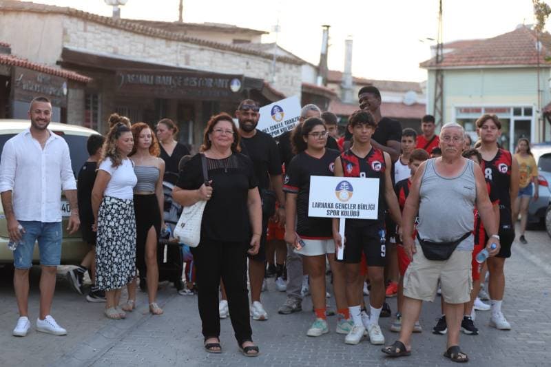 Galeri fotoğrafı 42