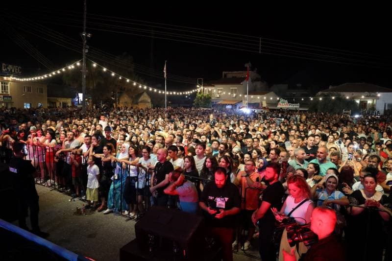Galeri fotoğrafı 43