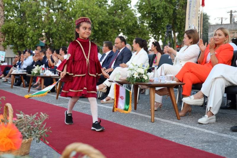 Galeri fotoğrafı 44