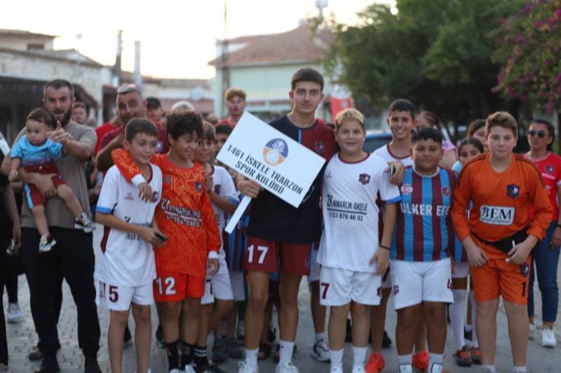 Galeri fotoğrafı 45