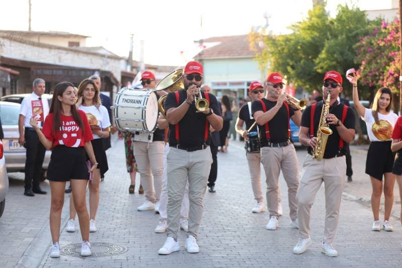 Galeri fotoğrafı 47