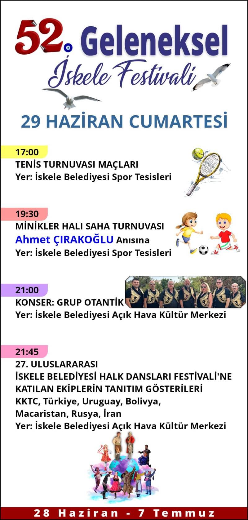 Galeri fotoğrafı 2