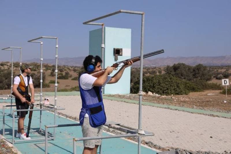 Galeri fotoğrafı 2