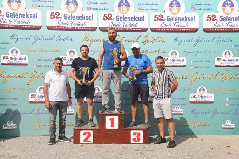 Galeri fotoğrafı 1