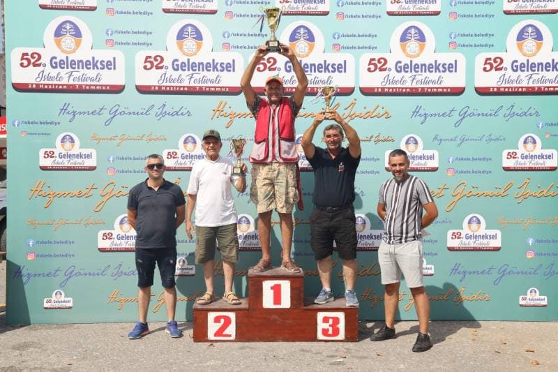 Galeri fotoğrafı 2