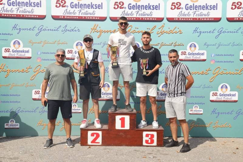 Galeri fotoğrafı 3