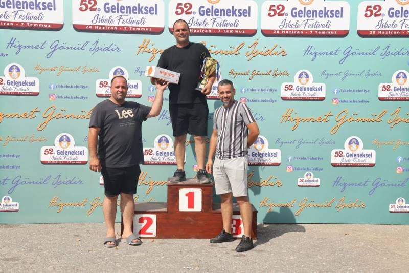 Galeri fotoğrafı 7