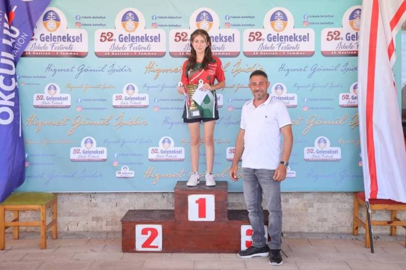 Galeri fotoğrafı 2