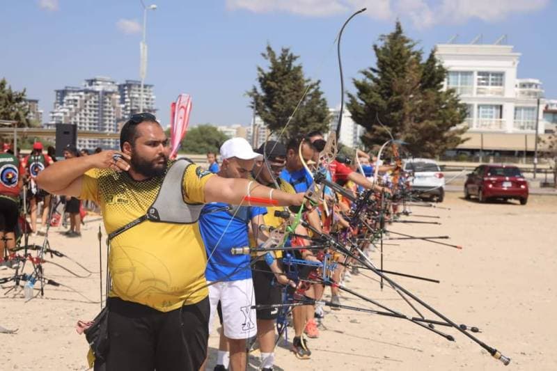 Galeri fotoğrafı 7