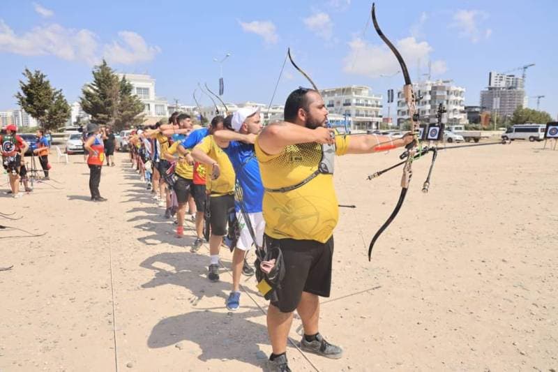 Galeri fotoğrafı 8
