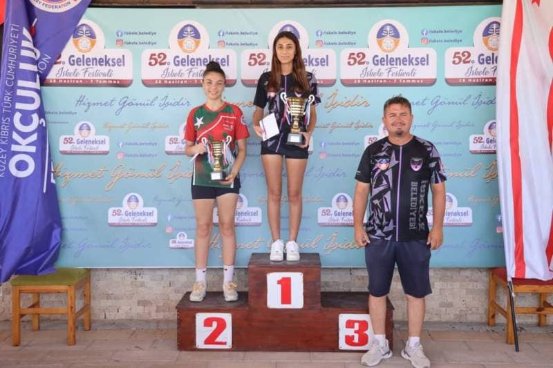 Galeri fotoğrafı 10