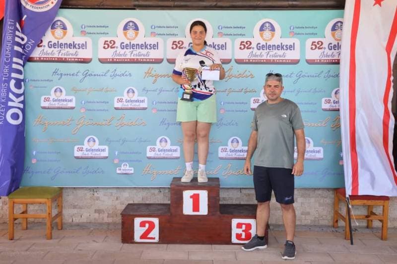 Galeri fotoğrafı 11