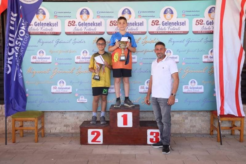 Galeri fotoğrafı 14