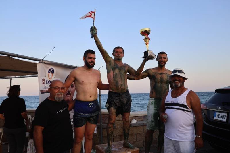 Galeri fotoğrafı 2