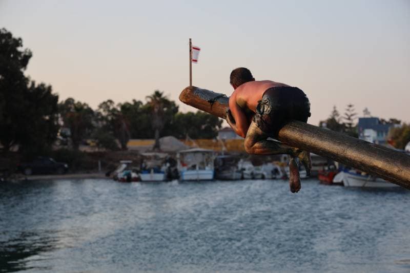 Galeri fotoğrafı 3