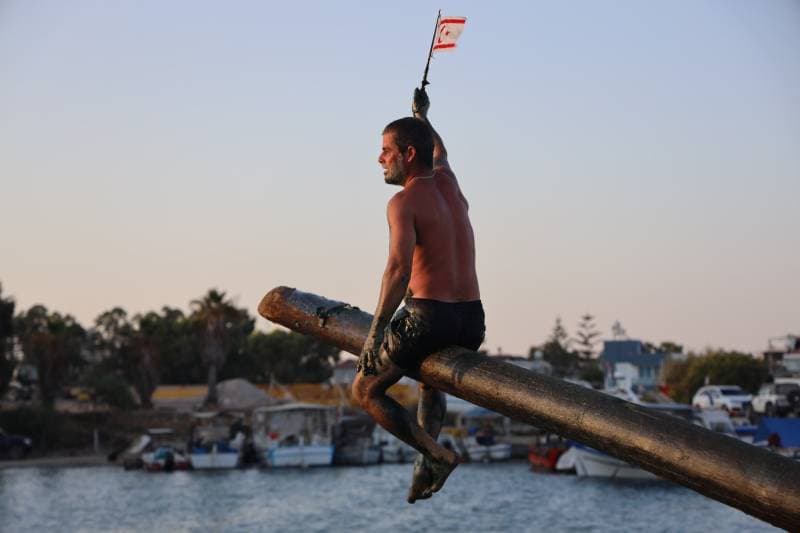 Galeri fotoğrafı 4