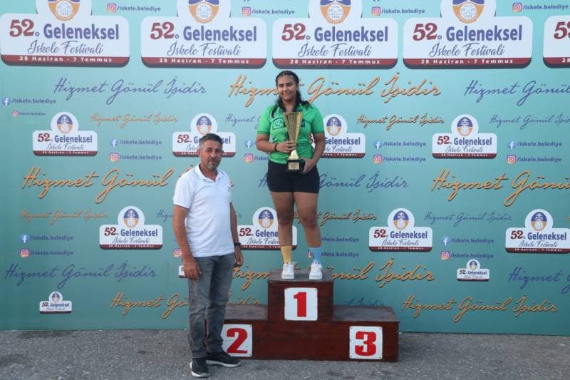 Galeri fotoğrafı 2