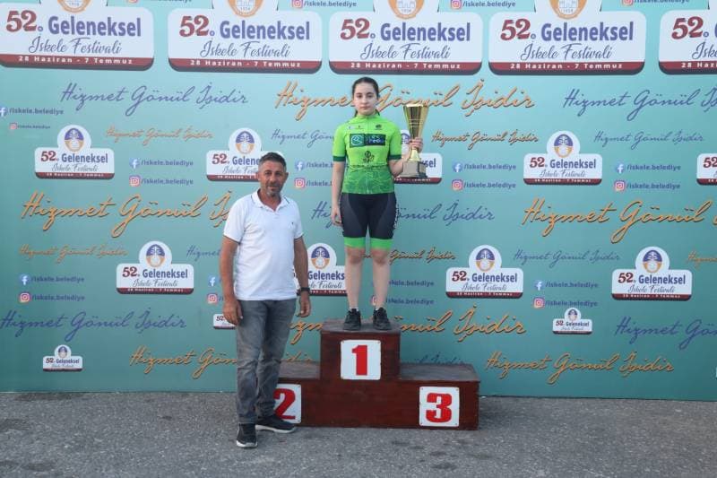 Galeri fotoğrafı 8