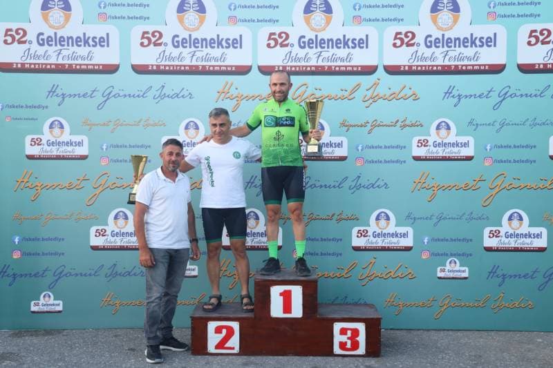 Galeri fotoğrafı 9
