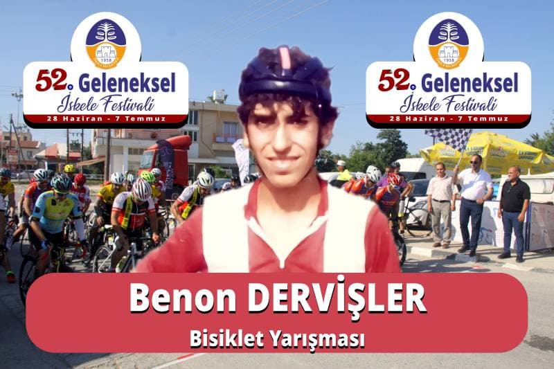 Galeri fotoğrafı 10