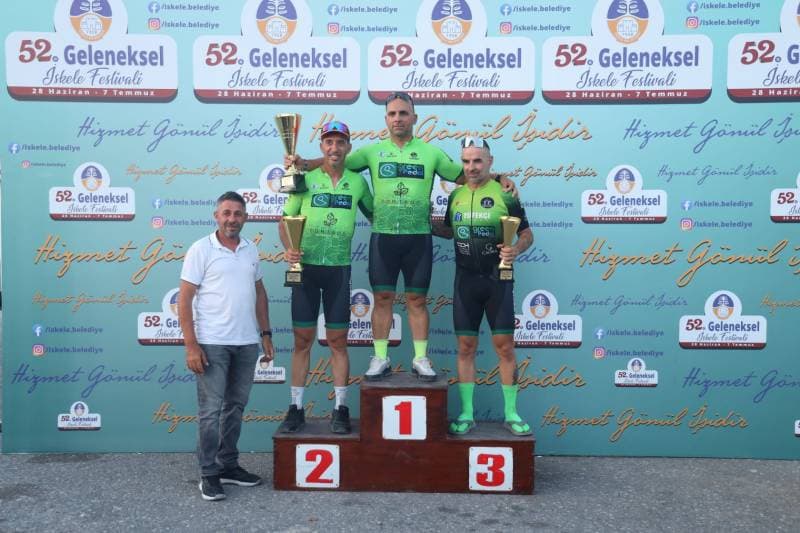 Galeri fotoğrafı 13