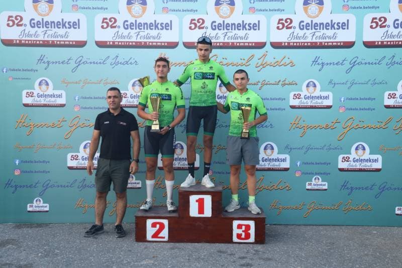 Galeri fotoğrafı 18