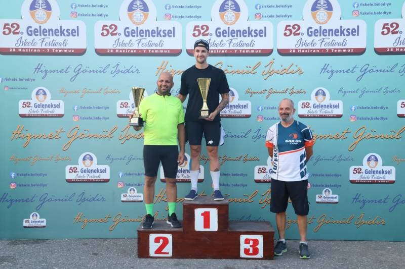 Galeri fotoğrafı 22