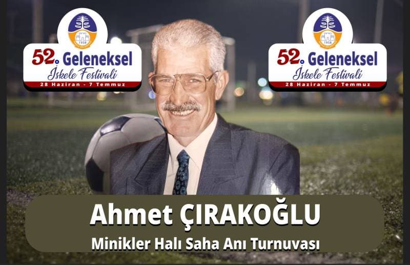 Galeri fotoğrafı 3