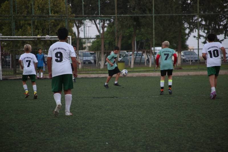 Galeri fotoğrafı 5
