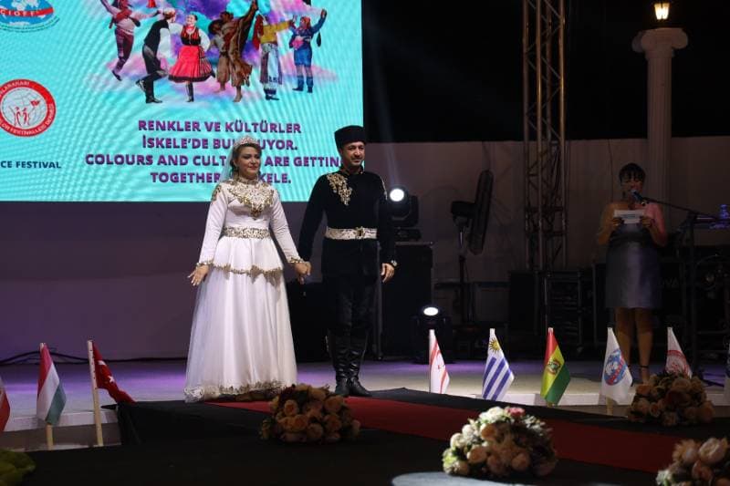 Galeri fotoğrafı 6