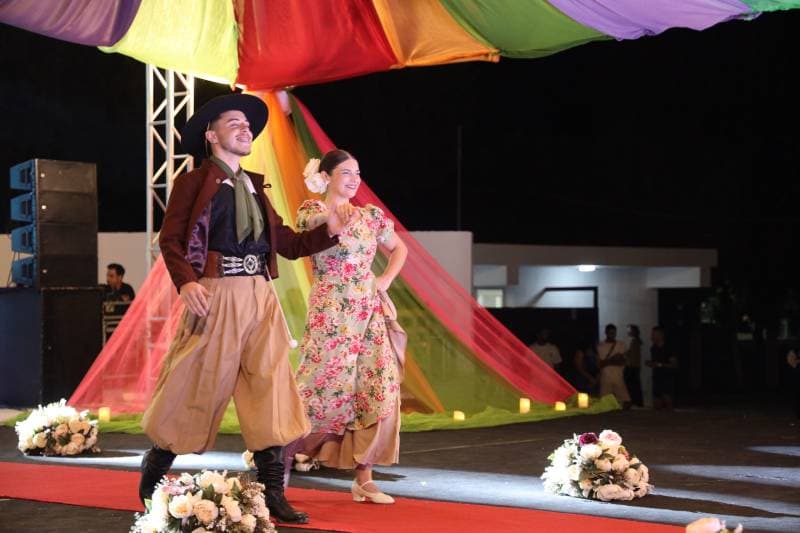 Galeri fotoğrafı 8