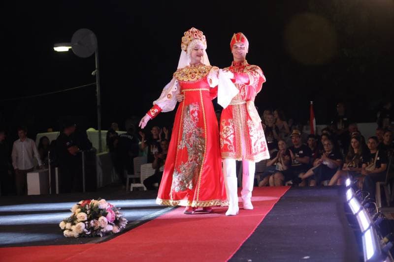 Galeri fotoğrafı 10