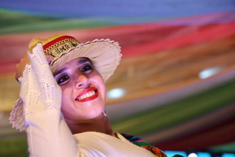 Galeri fotoğrafı 17