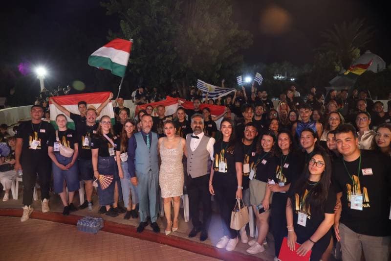 Galeri fotoğrafı 25