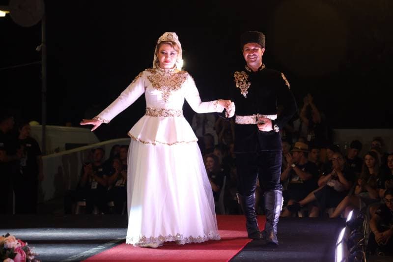 Galeri fotoğrafı 29
