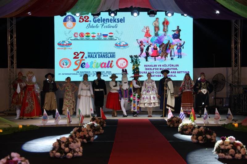 Galeri fotoğrafı 31
