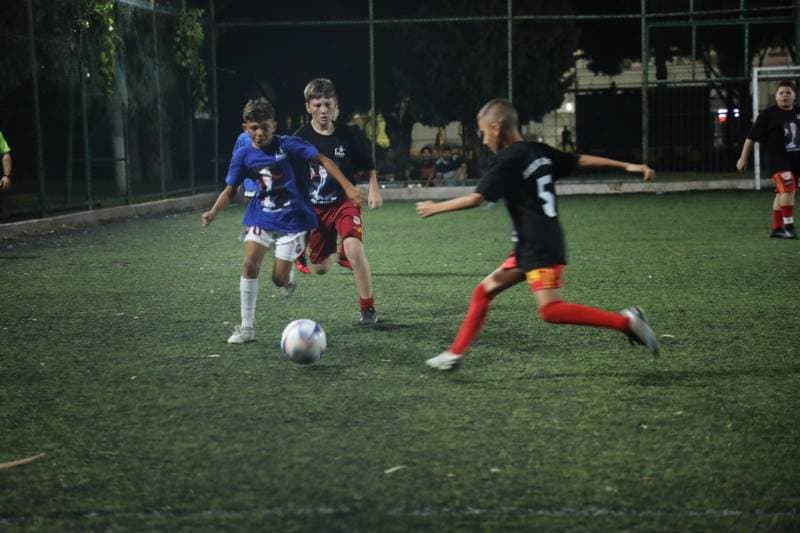 Galeri fotoğrafı 1
