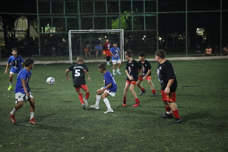 Galeri fotoğrafı 2