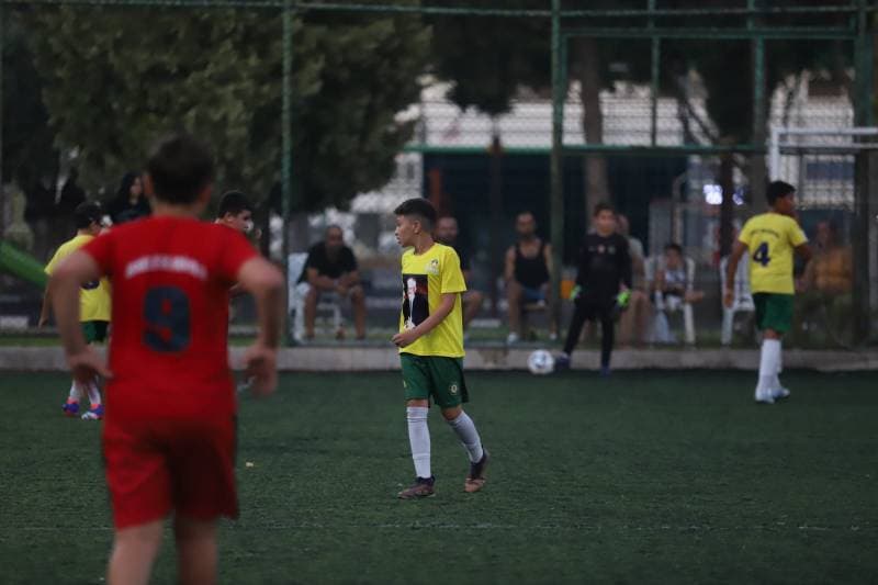 Galeri fotoğrafı 3