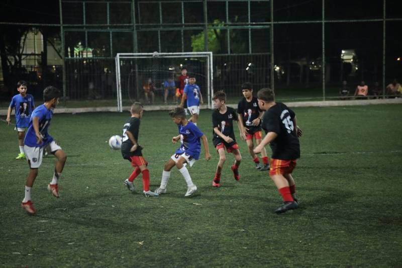 Galeri fotoğrafı 4