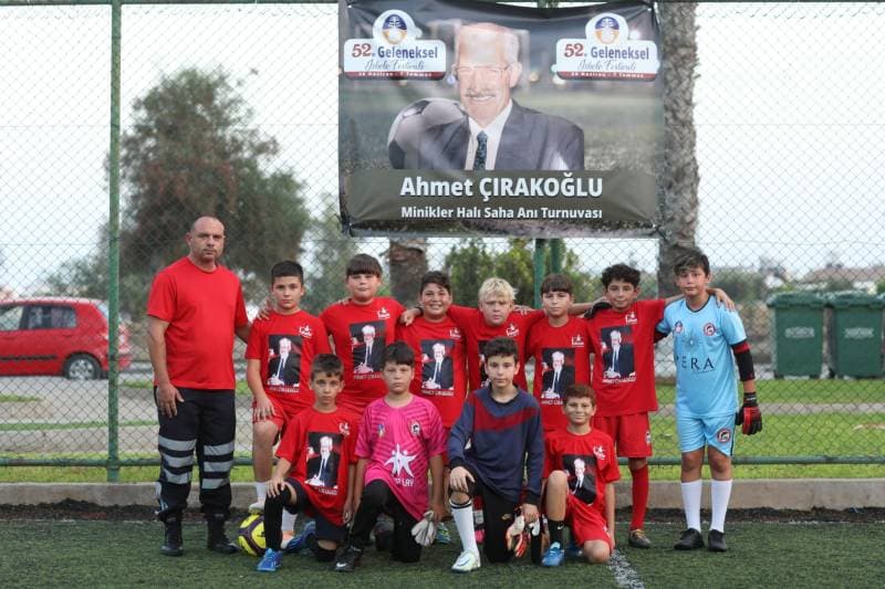 Galeri fotoğrafı 5