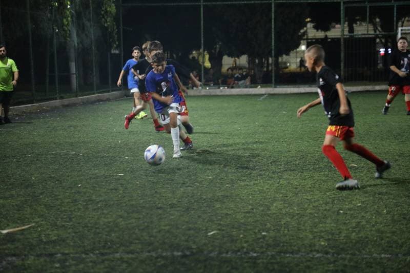 Galeri fotoğrafı 6