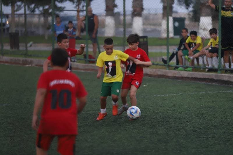 Galeri fotoğrafı 10