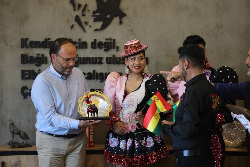 Galeri fotoğrafı 1