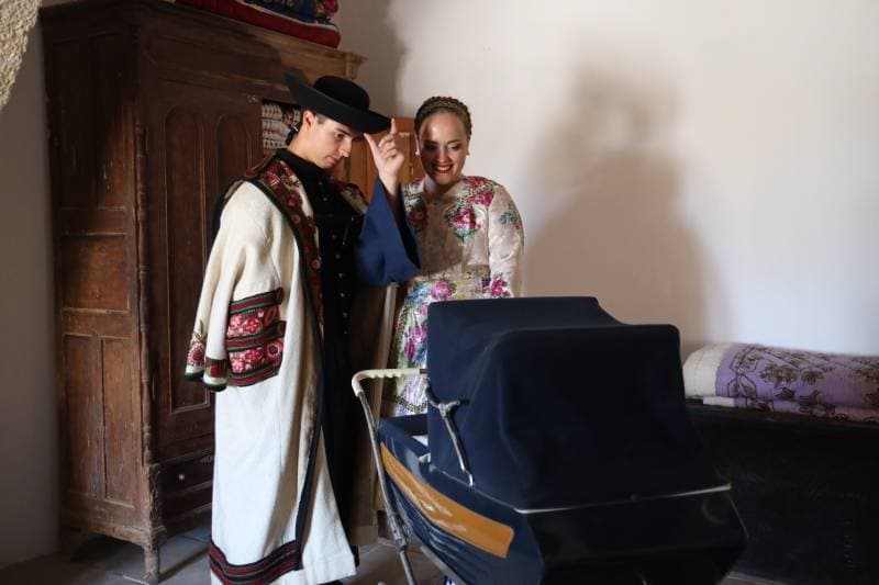 Galeri fotoğrafı 3