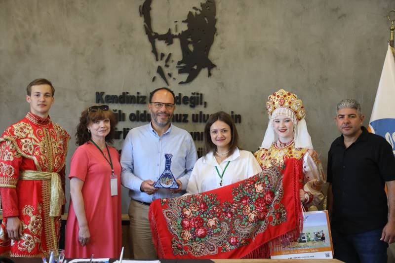 Galeri fotoğrafı 4